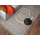 iRobot Roomba 980 - 1011038 - zdjęcie 7